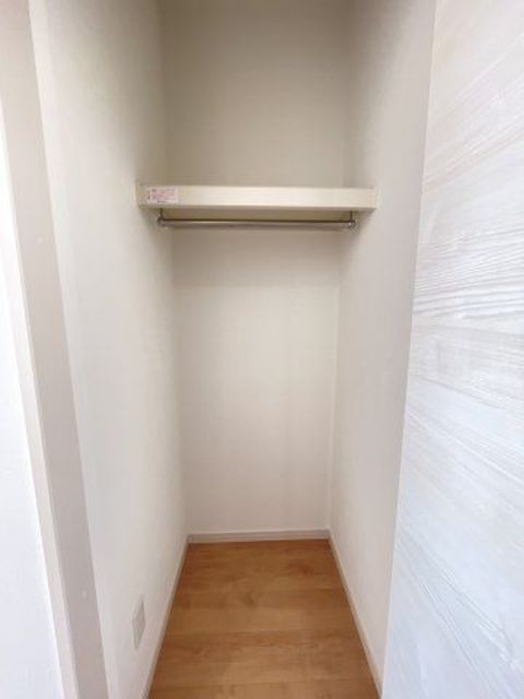 収納　【収納】同建物別部屋　現況優先