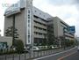 役所　川西市役所（役所）まで1557m