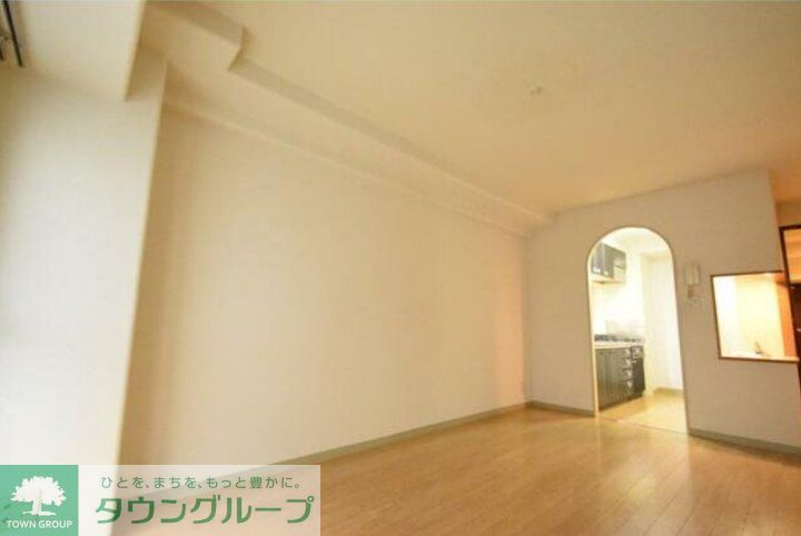 その他部屋・スペース　★お部屋探しはタウンハウジング稲田堤店まで★
