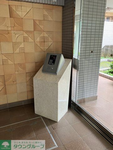 セキュリティ　セキュリティ