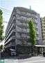 クレール府中 3階 築34年11ヶ月の賃貸物件