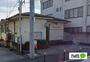 郵便局　佐野大和郵便局（郵便局）まで870m