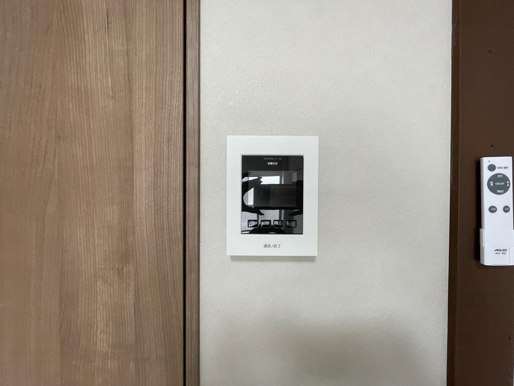 アシスト第2福井マンションのその他写真