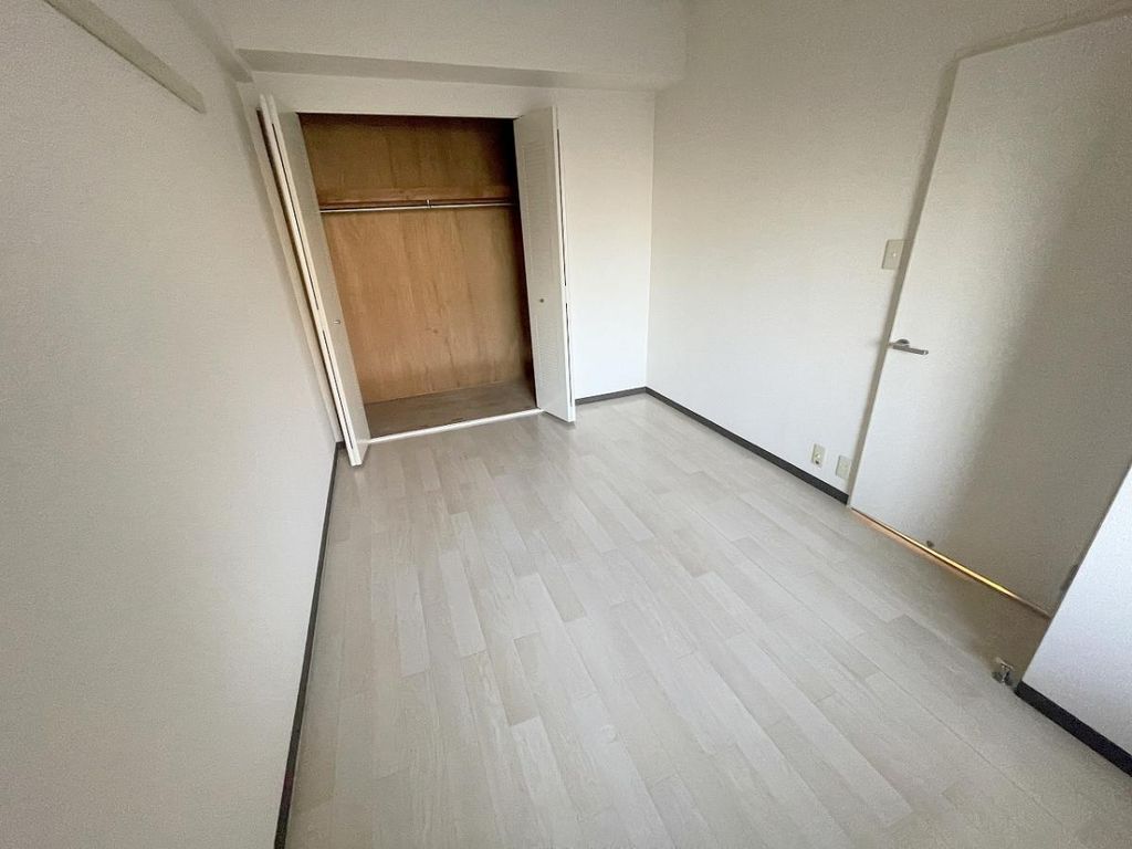 その他部屋・スペース　玄関