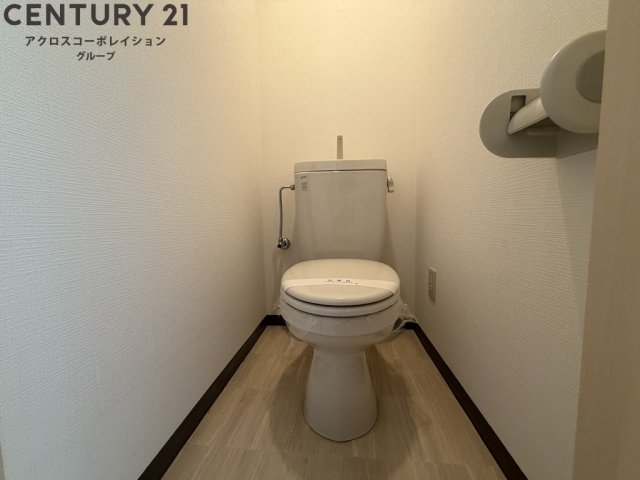 トイレ　バストイレ別でおすすめ！