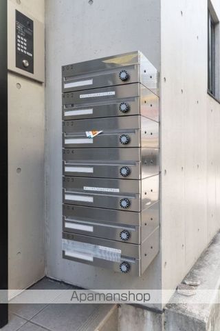 ロビー　ロビー