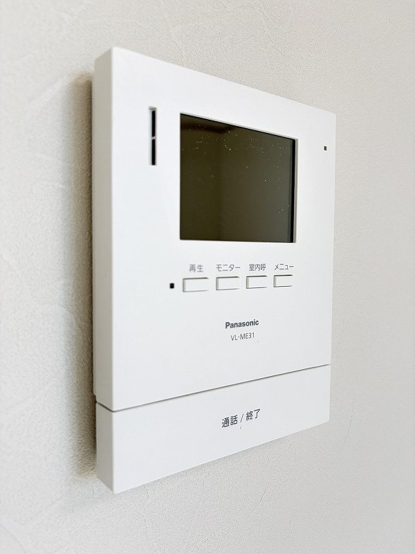 Front Station TAKAのその他写真