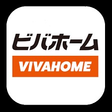ホームセンター　ビバホーム豊平店（ホームセンター）まで1172m
