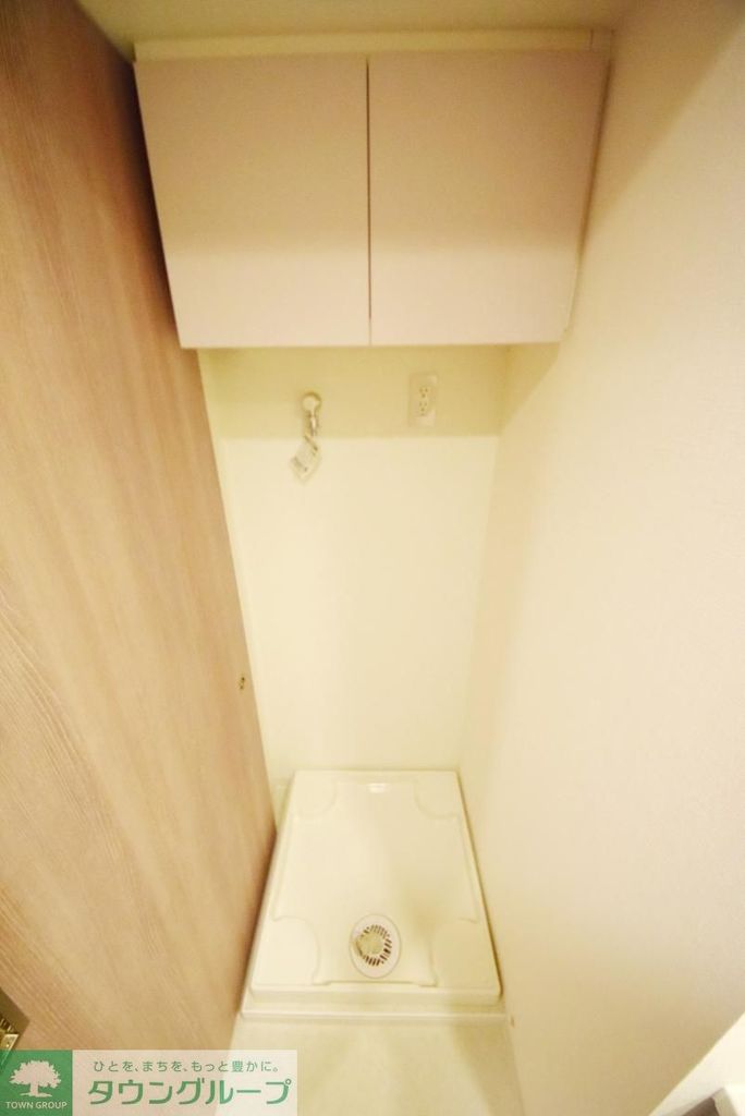 その他　設備
