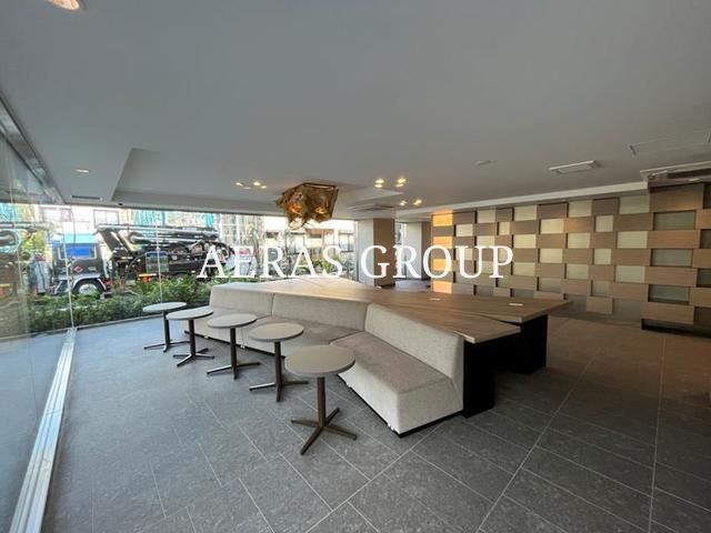 JGRAN Court 品川西大井EASTのその他写真