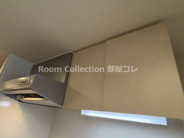 その他部屋・スペース　※同物件他部屋写真 反転、色違いの場合有 現況優先