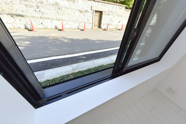 都営三田線 千石駅 徒歩7分 4階建 築1年のその他写真