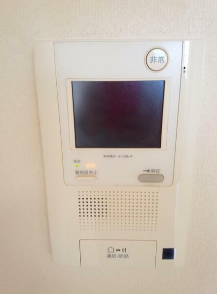 ライオンズクオーレ東京三ノ輪シティゲートのその他写真