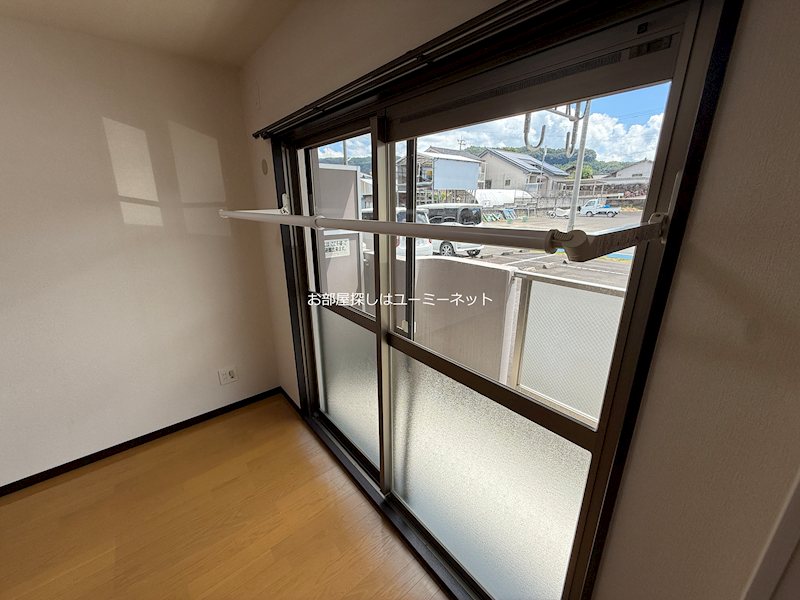 その他　※実際のお部屋とは異なる場合がございます。