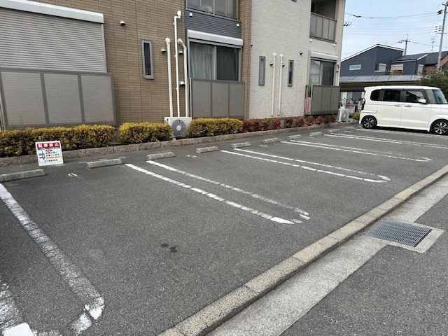 イースト Iのその他写真