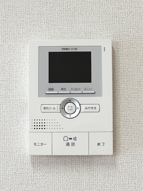 イースト Iのその他写真