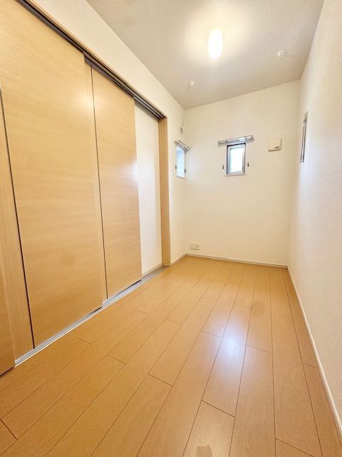 イースト Iのその他写真