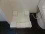 その他設備　同仕様