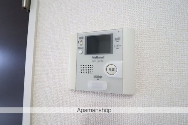メゾン プレールのその他写真