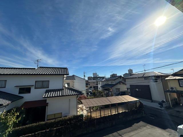 COLLINA隅の浜のその他写真