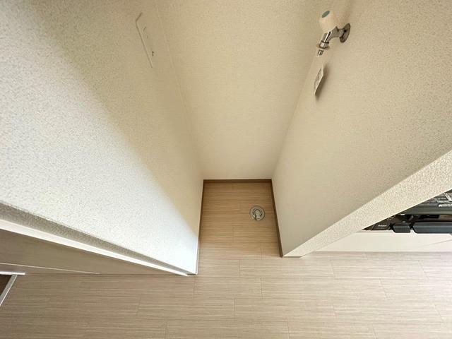 COLLINA隅の浜のその他写真