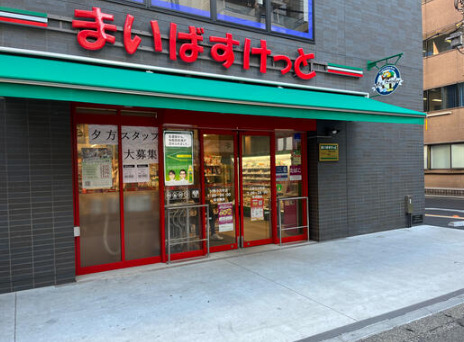 ＪＲ京浜東北線 川崎駅 徒歩9分 14階建 築5年の周辺写真