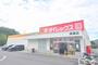 スーパー　ダイレックス　高陽店（スーパー）まで1300m