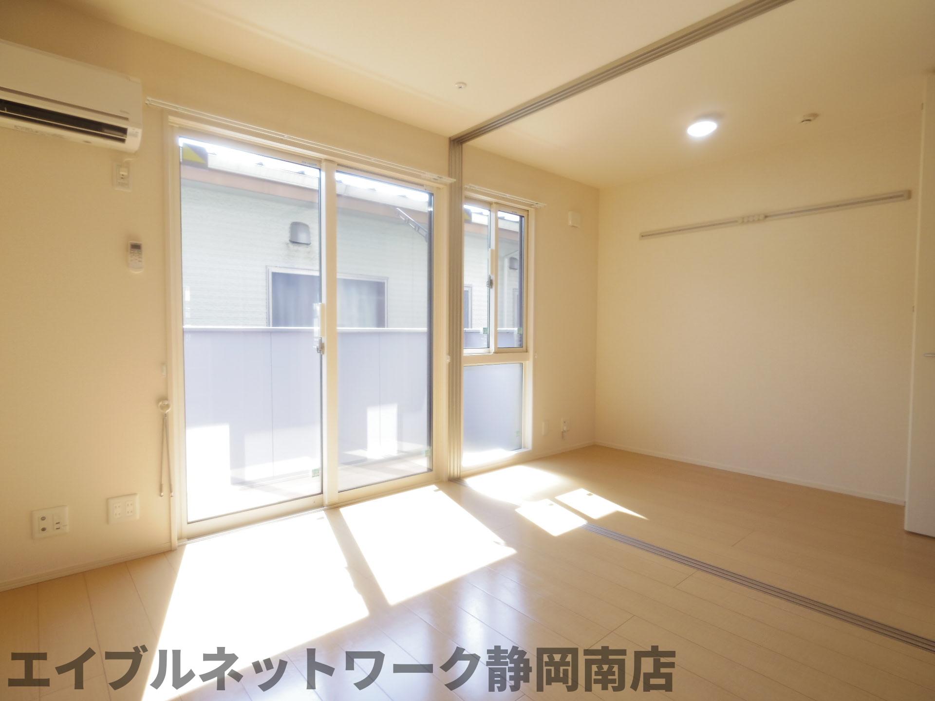 その他部屋・スペース　過ごしやすい室内です
