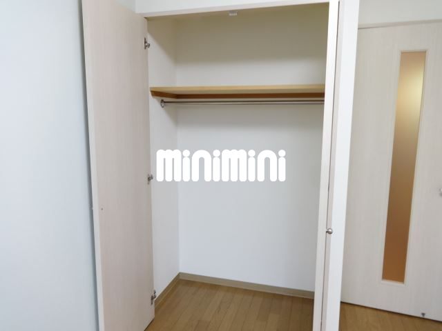 収納　一人用の鍋が洗えます
