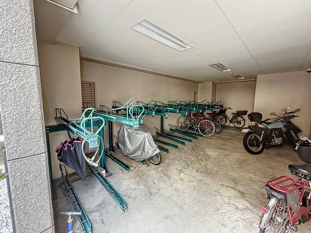 メインステージ兵庫のその他写真