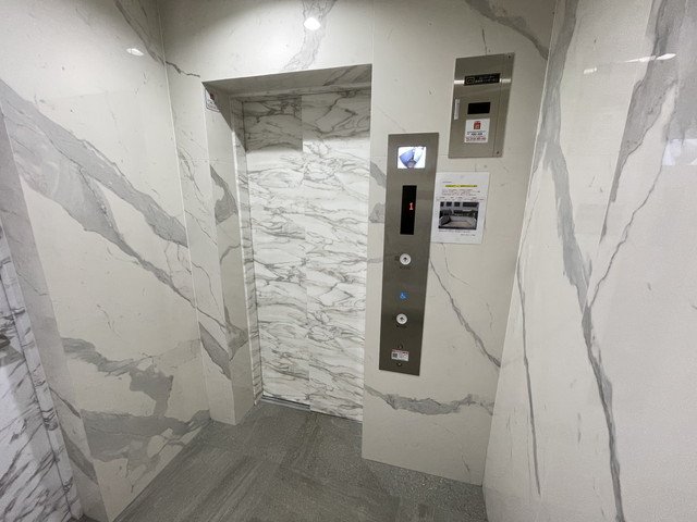 ArtizA王子公園D.C.の外観写真