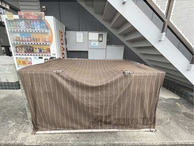 アーバンヒルIIのその他写真