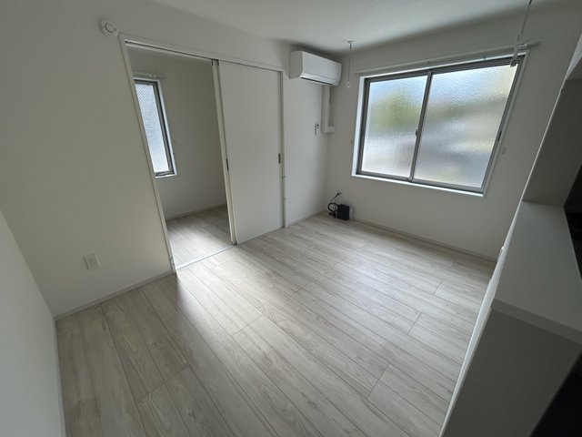 その他部屋・スペース　同仕様