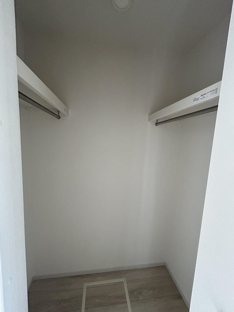収納　同仕様