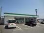 その他　ファミリーマート明和ルート23号店（その他）まで2350m