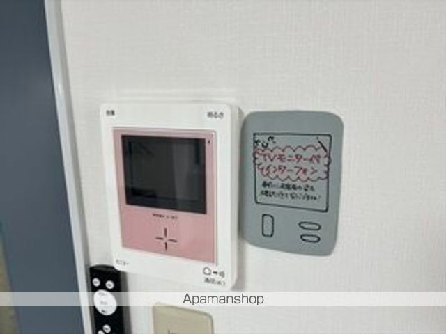 眺望　眺望