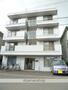 平岸駅より徒歩8分 1階 築36年2ヶ月の賃貸物件