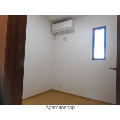 その他部屋・スペース　その他部屋・スペース