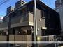 代田橋駅より徒歩5分 1階 築11年の賃貸物件