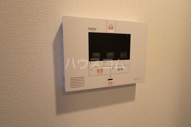 Resilience Aのその他写真