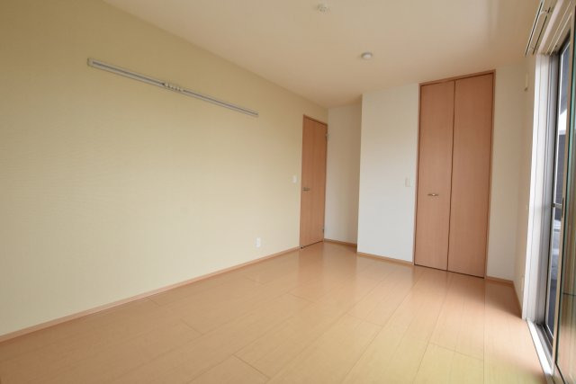 その他部屋・スペース　同施工業者、類似仕様のイメージ写真です。