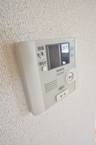 その他　同施工業者、類似仕様のイメージ写真です。