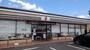 コンビニ　セブンイレブン 岡崎八帖北町店（コンビニ）まで400m