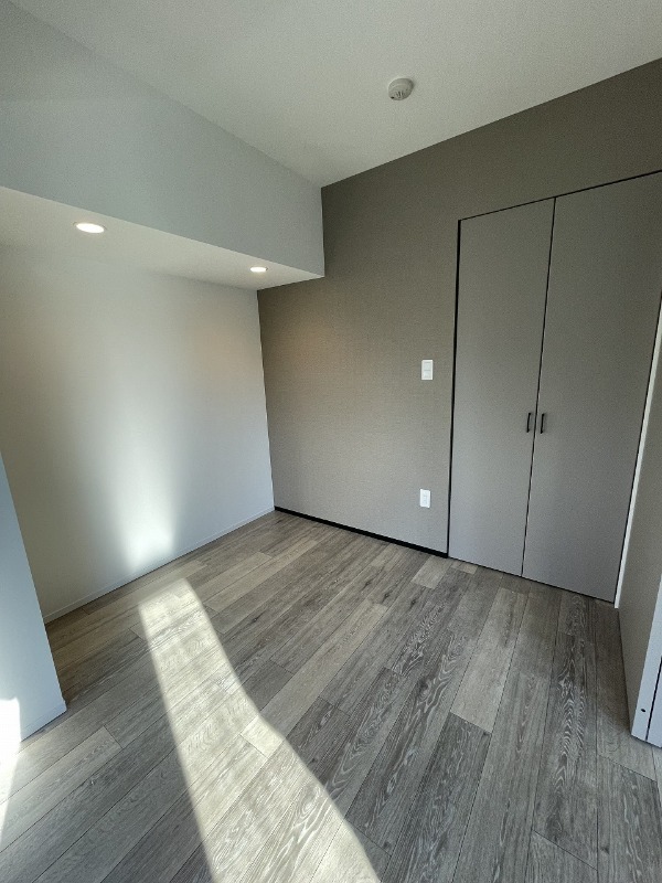 その他部屋・スペース　内観3※別部屋参考写真