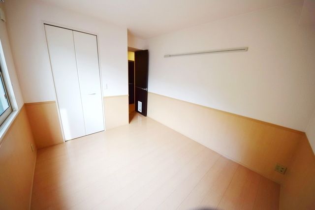 その他部屋・スペース　★お部屋探しはタウンハウジング稲田堤店まで★