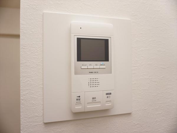 セキュリティ　セキュリティ