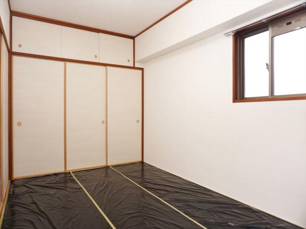 その他部屋・スペース　その他部屋・スペース