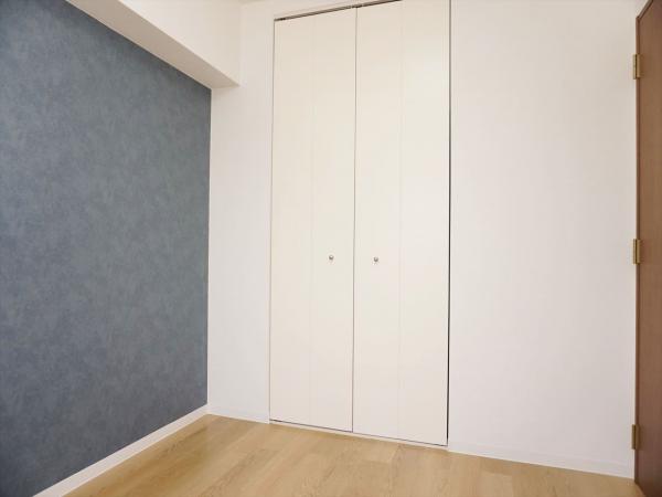 その他設備　その他部屋・スペース