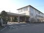 病院　宮地医院（病院）まで1000m