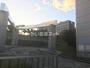 大学・短大　東亜大学（大学・短大）まで1370m